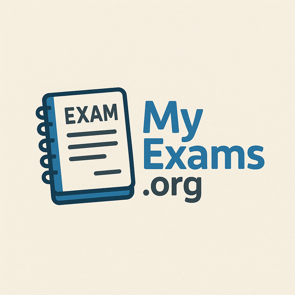 GCSE Exams